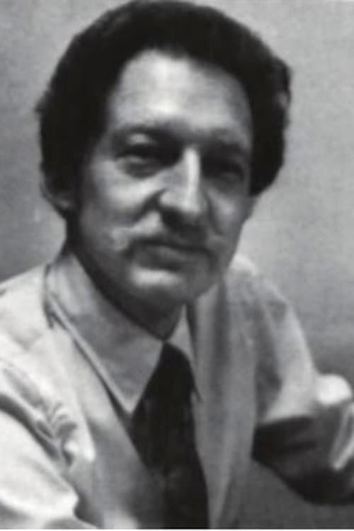 Jonathan Kwitny foto