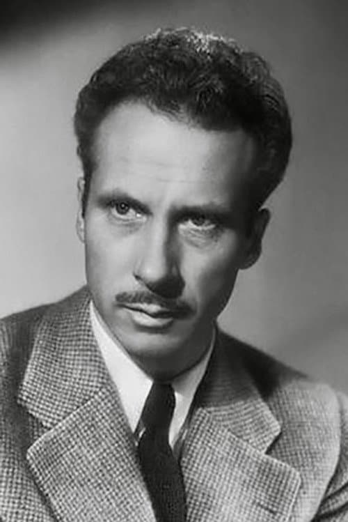 Jacques Becker foto
