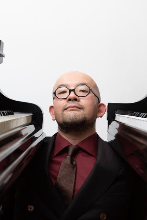 Tetsuya Hirahata foto