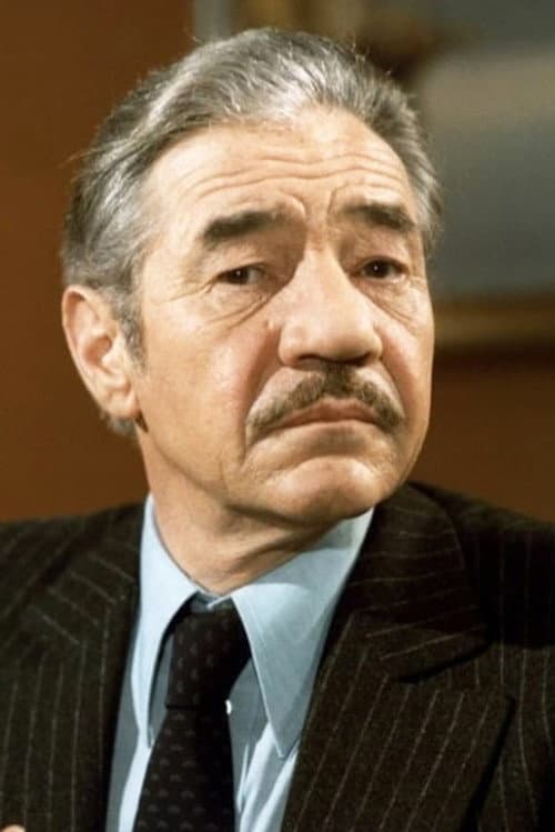 Jean-Pierre Darras foto