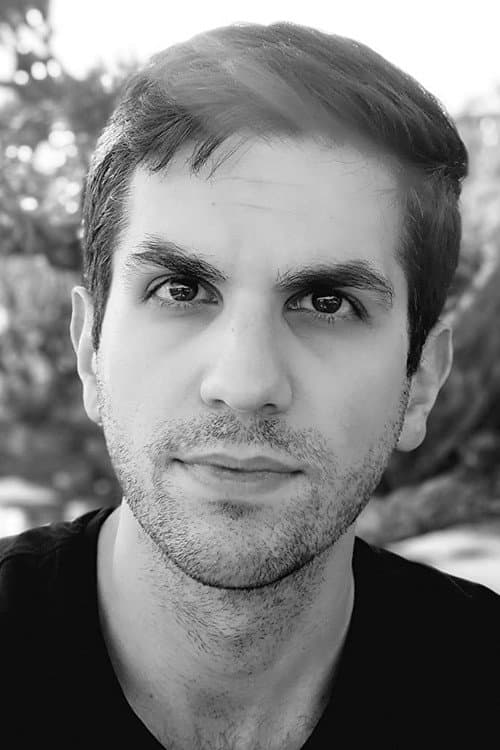 Joel Dupont foto