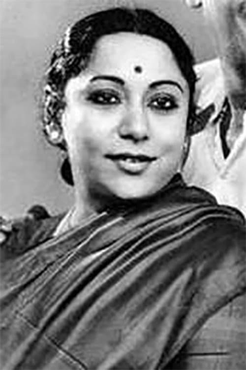 T. A. Madhuram foto