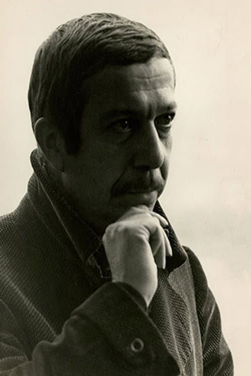 Mario Missiroli foto