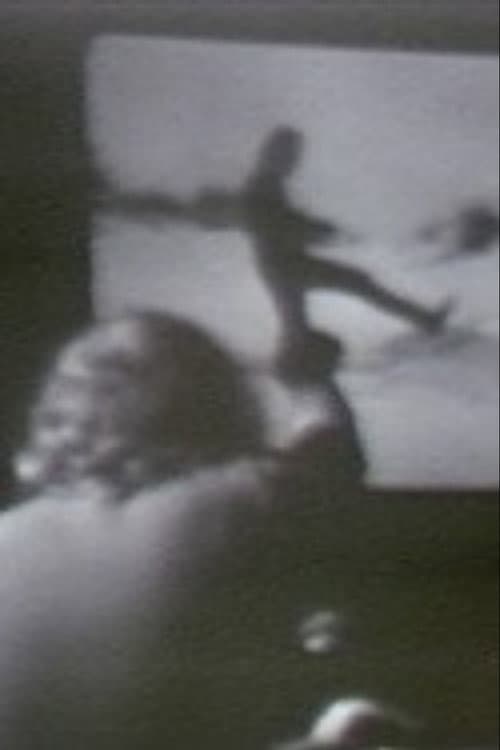 Home Movies (1973) poster