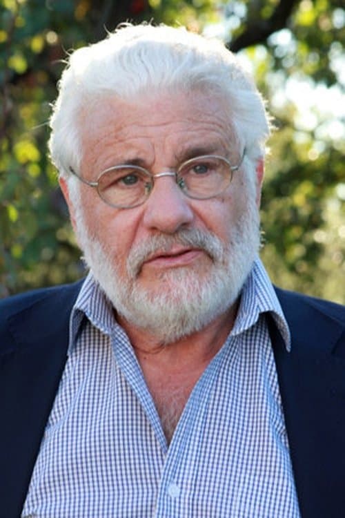 Gianni Franco foto