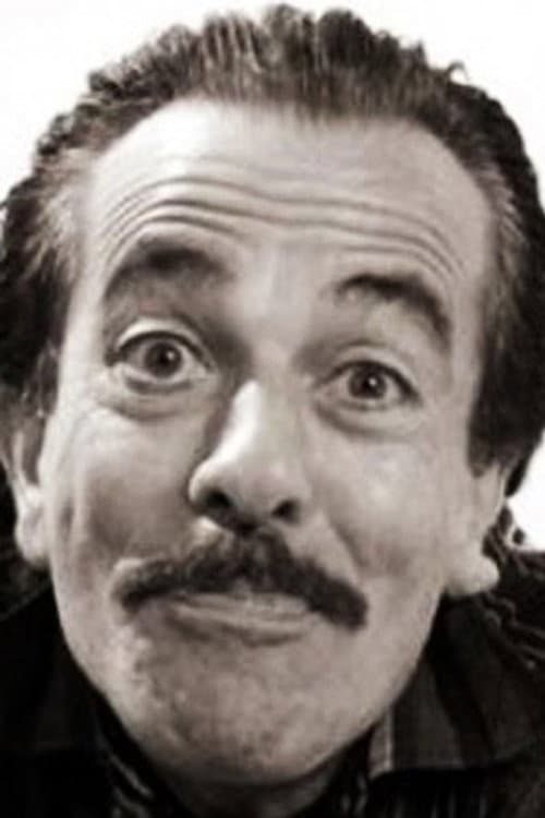 Pippo Barone foto