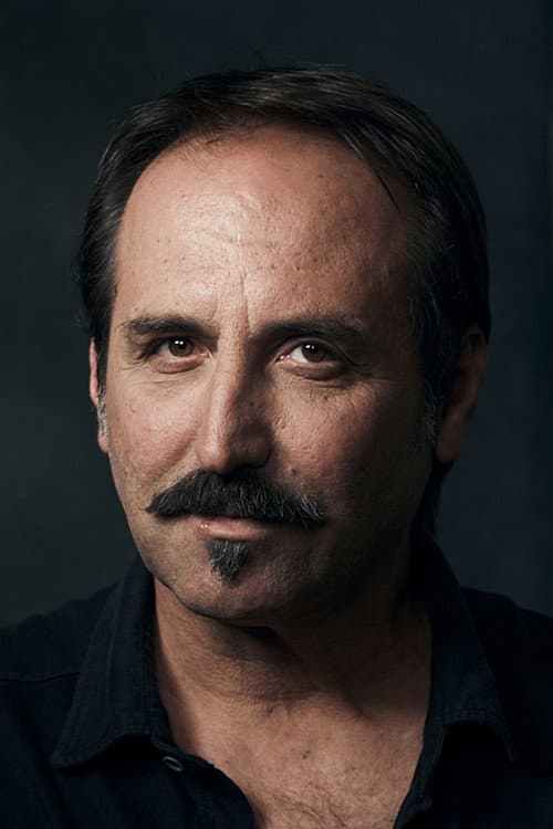 Dejan Đonović foto