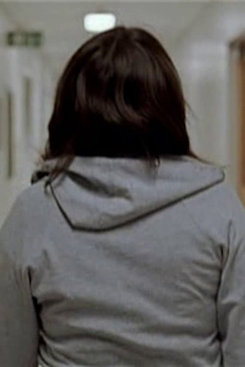 À l'ombre (2006) poster