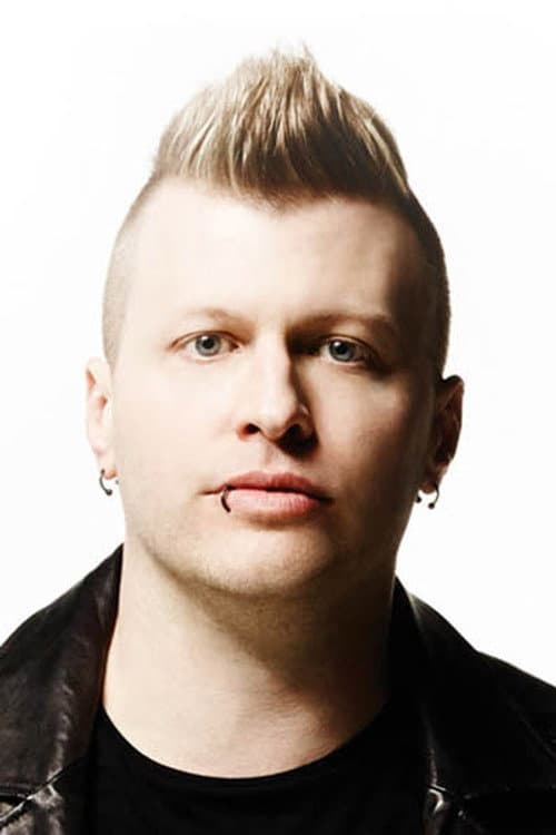 Brad Walst foto