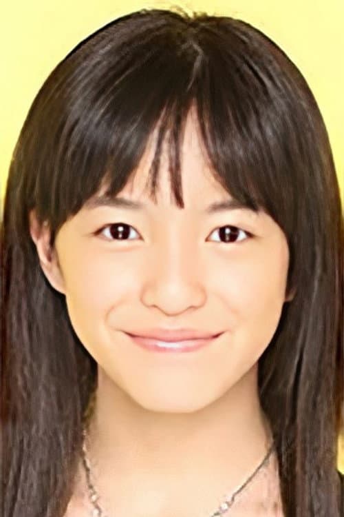 前田彩里 foto