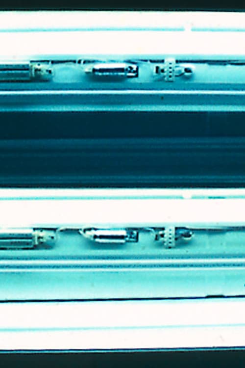 Neon (2003) poster