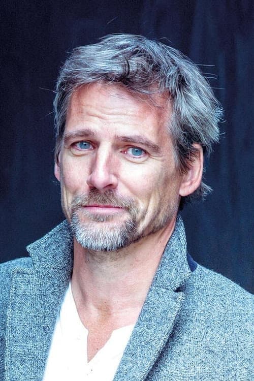 René Steinke foto