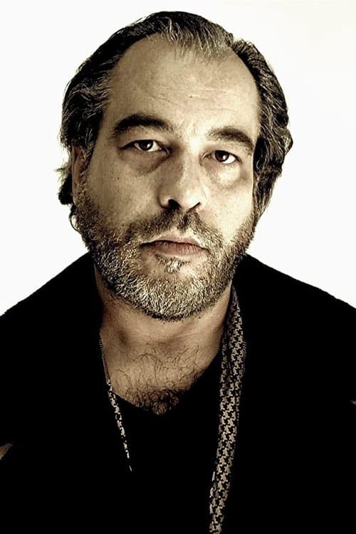 King Orba foto