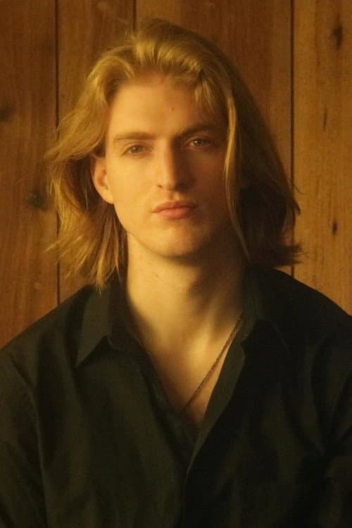 Steven Weisinger foto