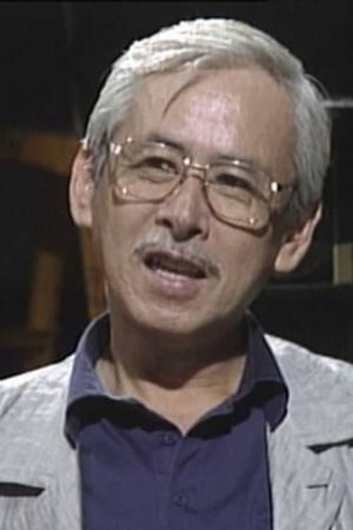 長野洋 foto