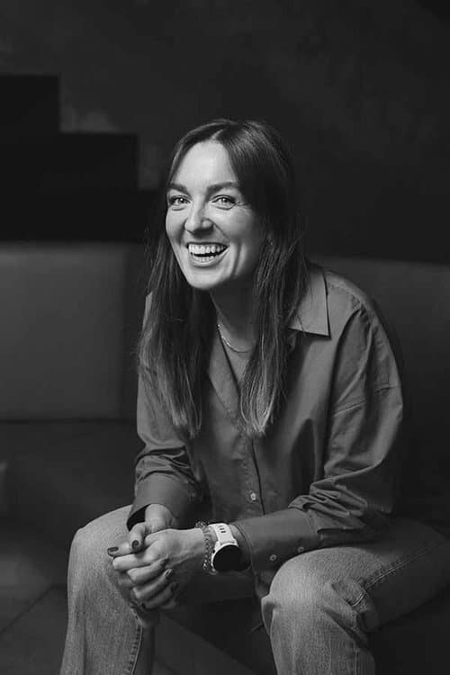 Rosie May Bird Smith foto