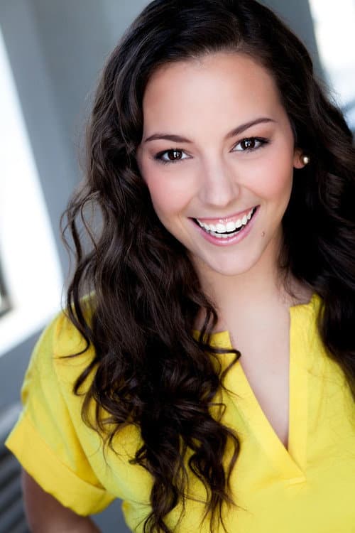 Suki Lopez foto