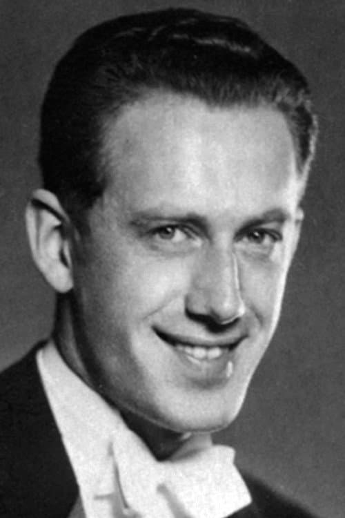 Arne Hülphers foto