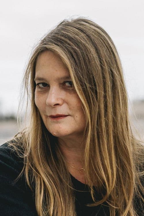 Sophie Fillières foto