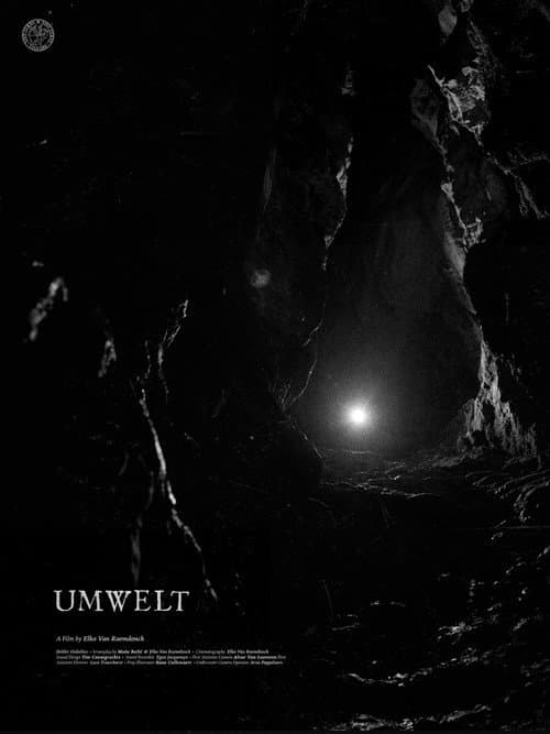 Umwelt (2025) poster