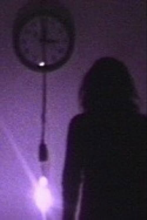Second Hand (1971) poster