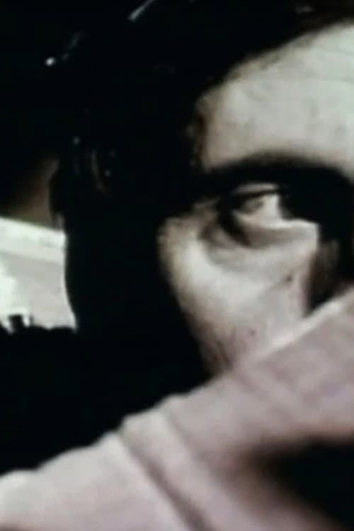 Ambalaža (1972) poster