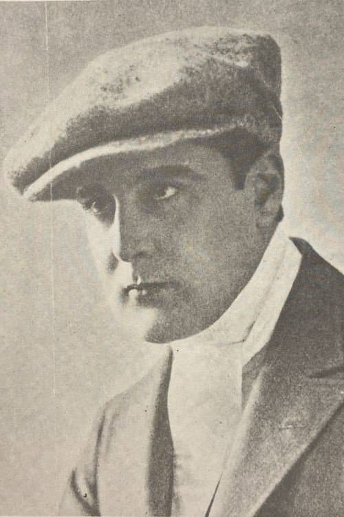 Edmo Cominetti foto