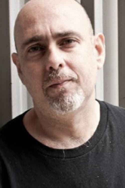 Fernando Venturini foto