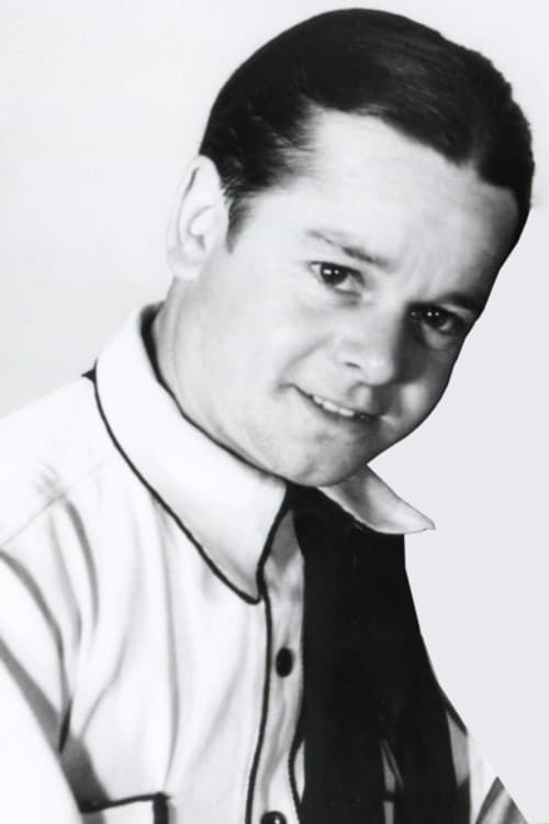 Billy Curtis foto