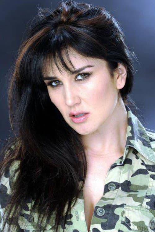 Tania Robledo foto