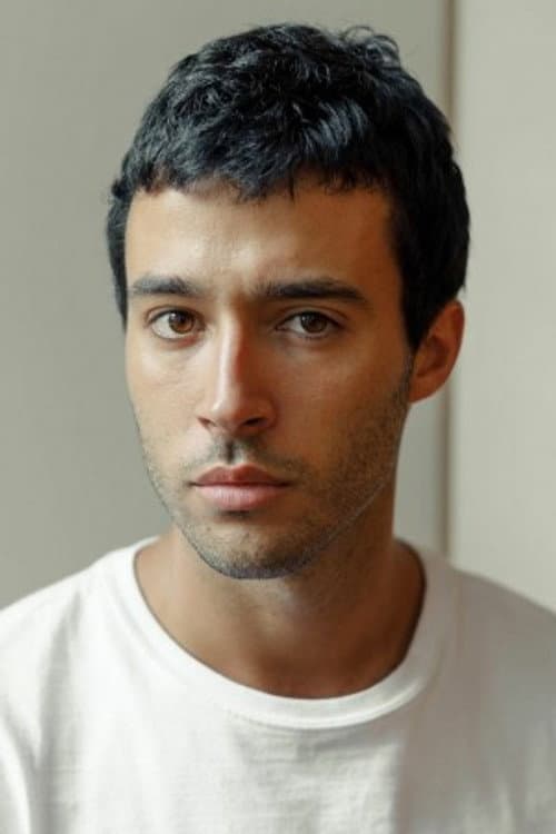 Bernardo Busnello foto