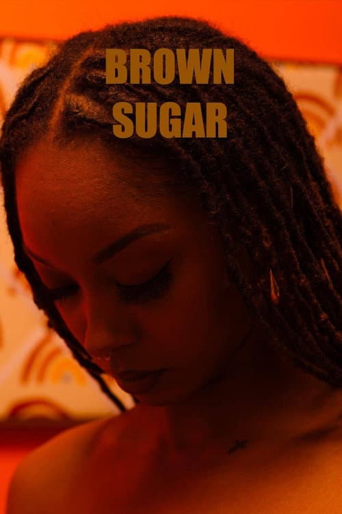 Brown Sugar (2026) poster