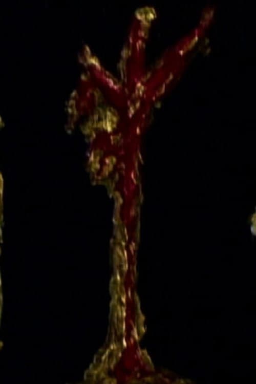 The Catacombs (2003) poster