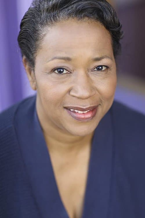 Rhonda Johnson Dents foto