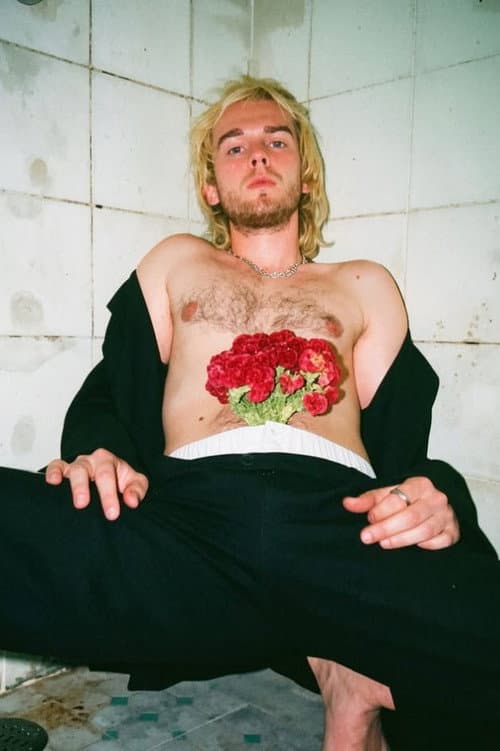 Petr Filimonov foto