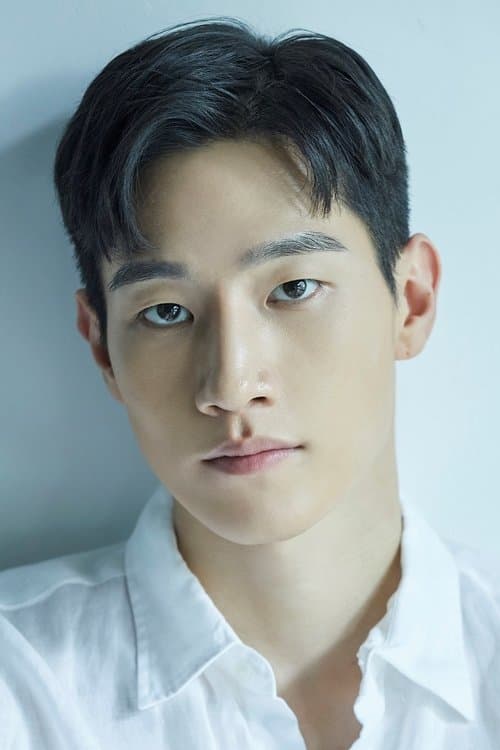 노상현 foto