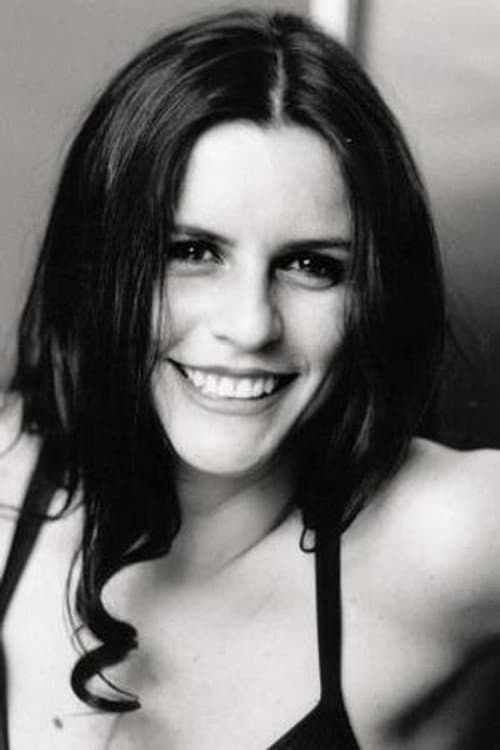 Nadia Carlomagno foto