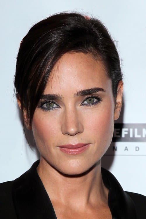 Jennifer Connelly foto