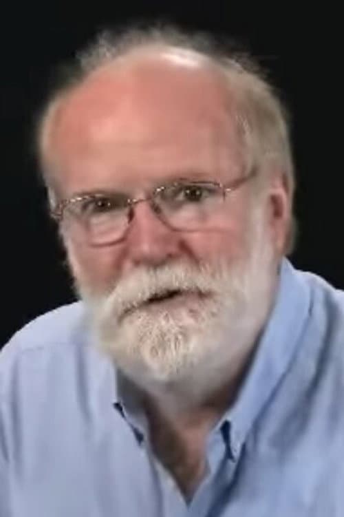 Mark Olson foto