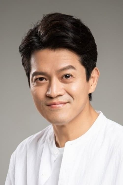 이도국 foto