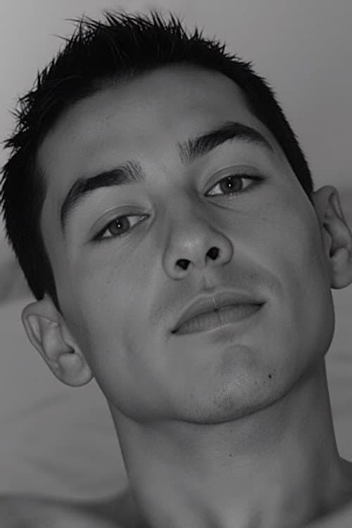 Pierre BuBu foto