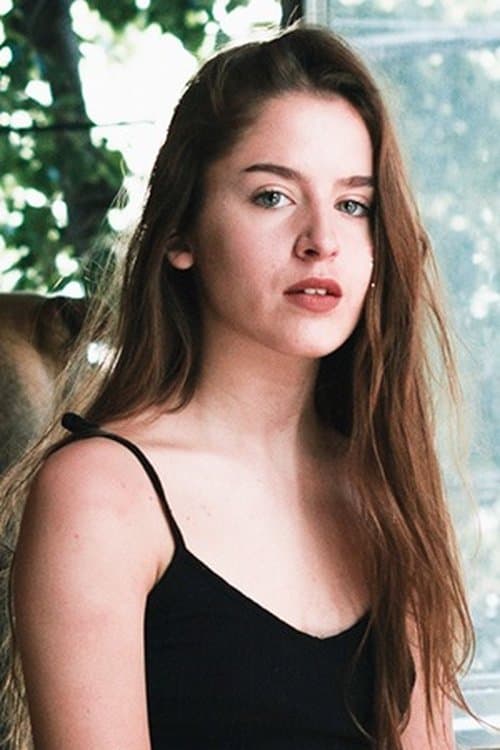 Antonia Bengoechea foto