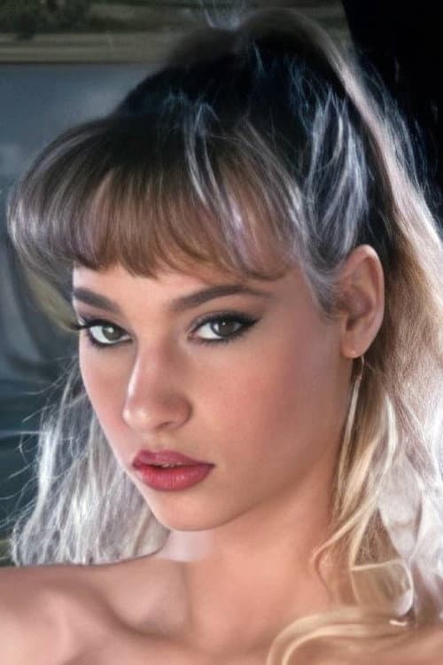 Diana Stevenson foto