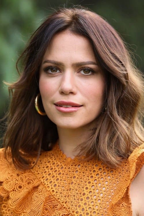 Bethany Joy Lenz foto