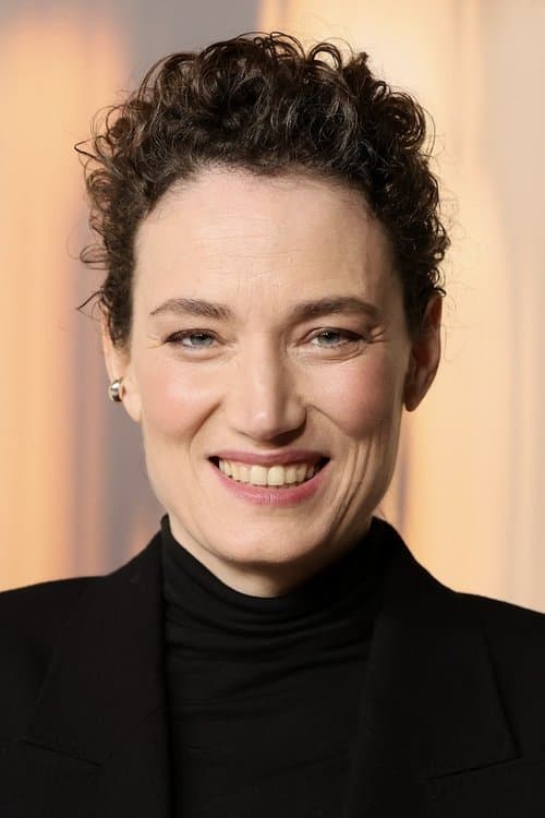Coralie Fargeat foto