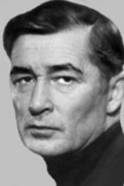 Альберт Осипов foto