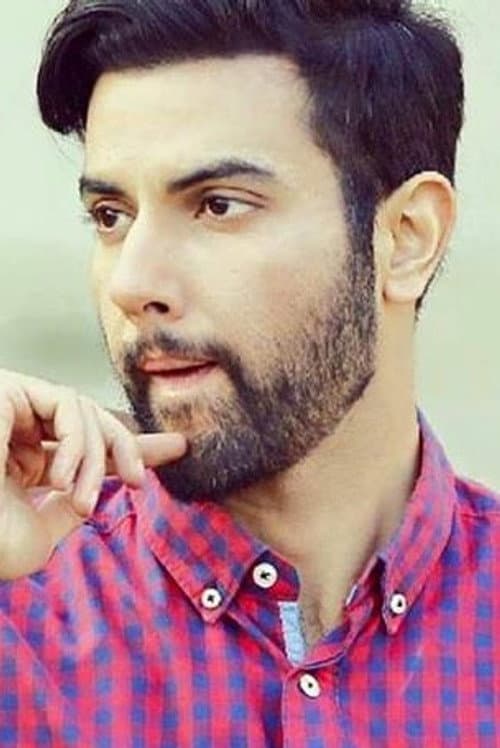 Noor Hassan foto