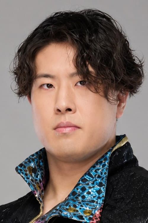 マスター・ワト foto