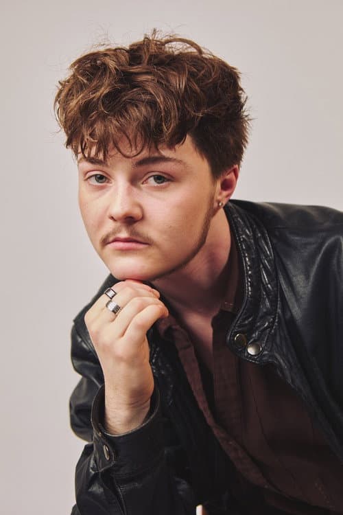 Milo Richards foto