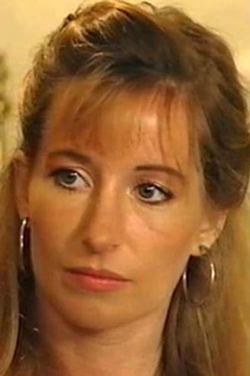 Corinne Hefner foto